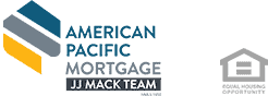 small-jj-mack-team-logo-footer small-jj-mack-team-logo-footer