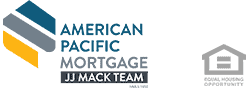 small-jj-mack-team-logo-footer