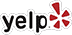 yelp-icon-jj-mack-team