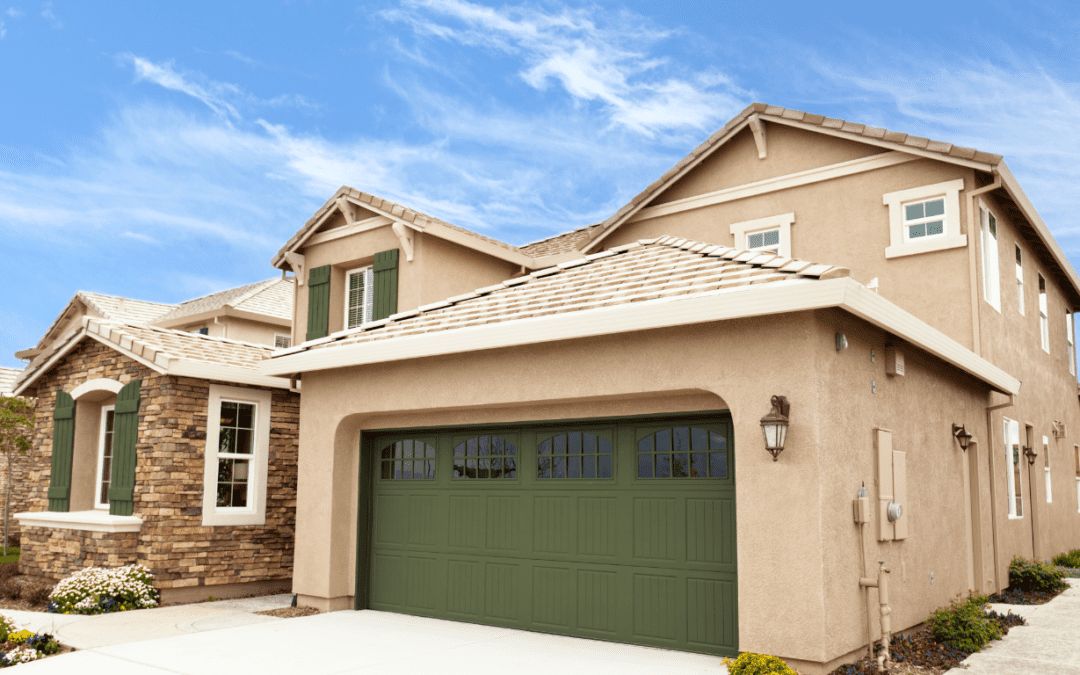 When Is the Right Time to Refinance Your Mortgage?