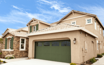 When Is the Right Time to Refinance Your Mortgage?
