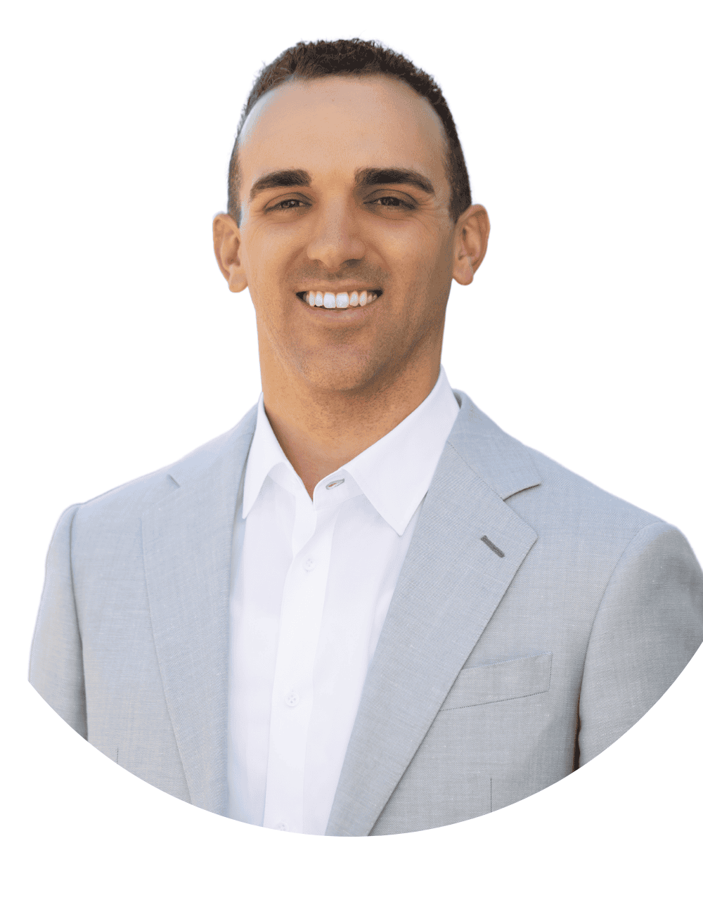 JJ Mack headshot NO BG