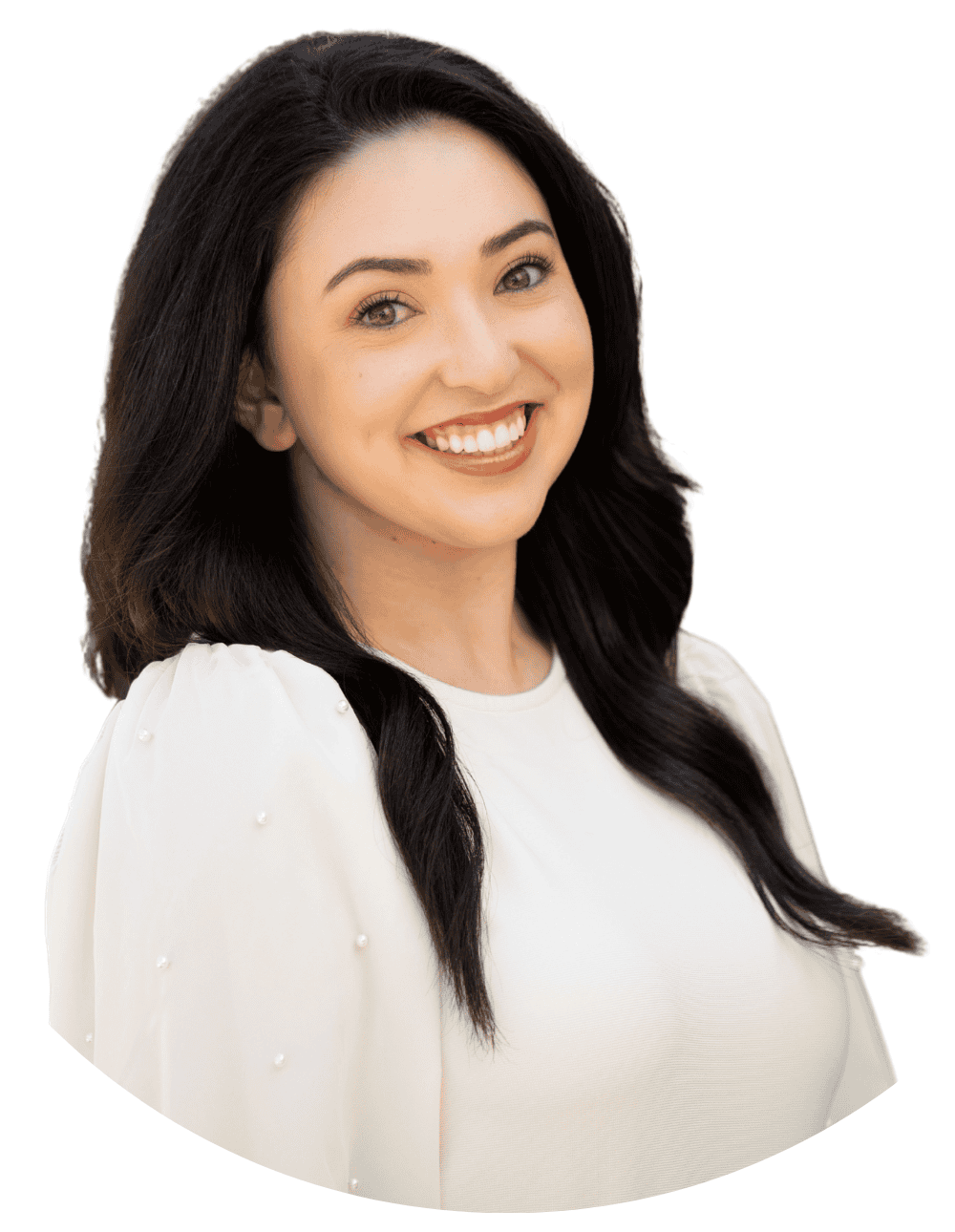 Rian Lombardo Headshot NO BG Allison Hoppe