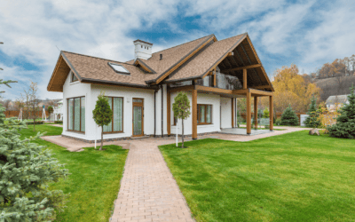 The Difference Between Fixed and Adjustable-Rate Mortgages