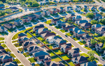 What Is Mortgage Pre-Approval and Why Does It Matter?