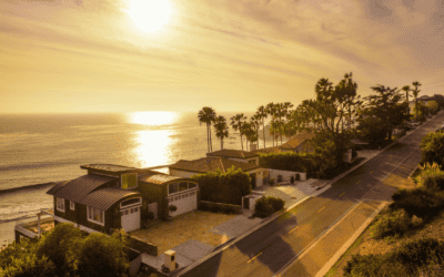 First-Time Homebuyer Programs in California: What You Need to Know