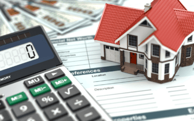 Roseville Mortgage Rates: What Homebuyers Need to Know in 2025
