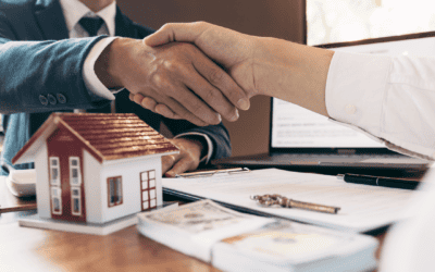 How Credit Score Affects Your Mortgage Approval