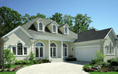 FHA Loans in Roseville: What You Need to Know Before Applying