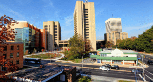 Roseville CA mortgage guide blog image