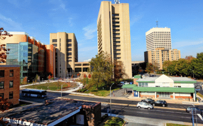 Roseville CA Mortgage Guide: Everything You Need to Know Before Buying a Home