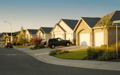 How to Use Your 401k to Help with a Home Down Payment