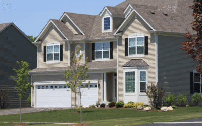 Homeowners Insurance Requirements for Roseville Mortgages