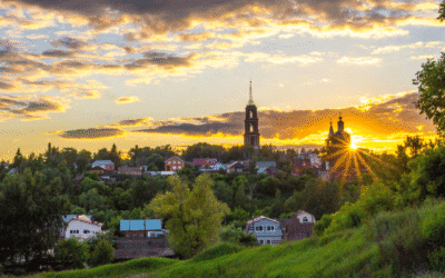 Your Mortgage Options When Buying a Home in Loomis