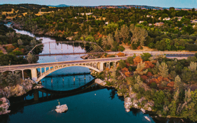 Top Neighborhoods for Families in Folsom