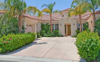 Rocklin Mortgage Rates: What Homebuyers Need to Know in 2025
