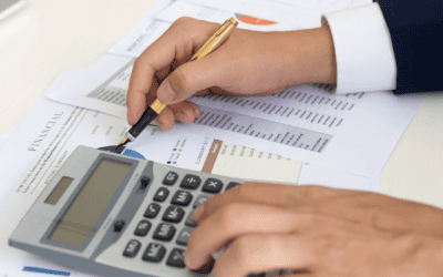 What to Expect During a Home Appraisal in Roseville, CA