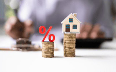 How to Shop for the Best Mortgage Rates in Roseville