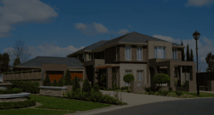 best home loan for first-time buyers in Roseville blog image