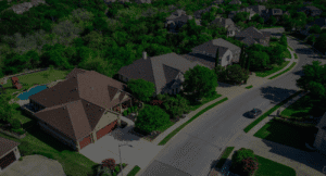 What You Need to Know About Property Taxes Before Buying in Roseville, Rocklin, or Loomis blog image