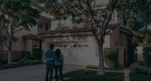 What to Know About “Buy Before You Sell” in Roseville, Rocklin & Loomis blog image