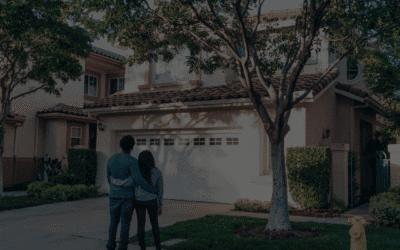 What to Know About “Buy Before You Sell” in Roseville, Rocklin & Loomis