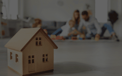 First Time Homebuyer Programs in Roseville, Rocklin & Loomis