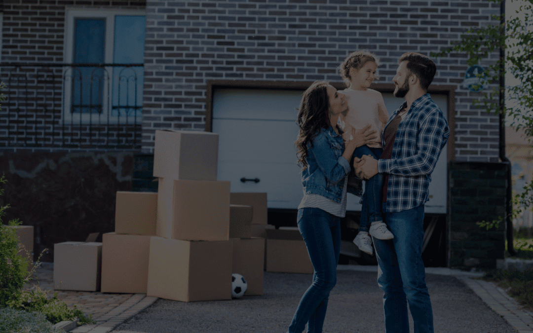 How Local Mortgage Lenders in Roseville, Rocklin, and Loomis Benefit Homebuyers