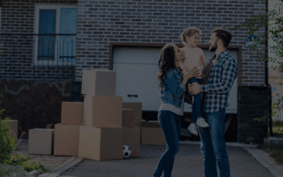 How Local Mortgage Lenders in Roseville, Rocklin, and Loomis Benefit Homebuyers