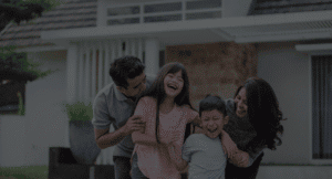 how to buy before you sell in roseville blog image