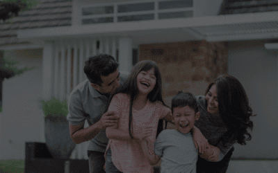 How to Buy Before You Sell In Roseville