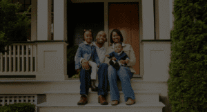 Common Mistakes to Avoid When Buying Before Selling blog image