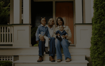 Mistakes to Avoid When Buying Before Selling in Roseville, Rocklin, and Loomis