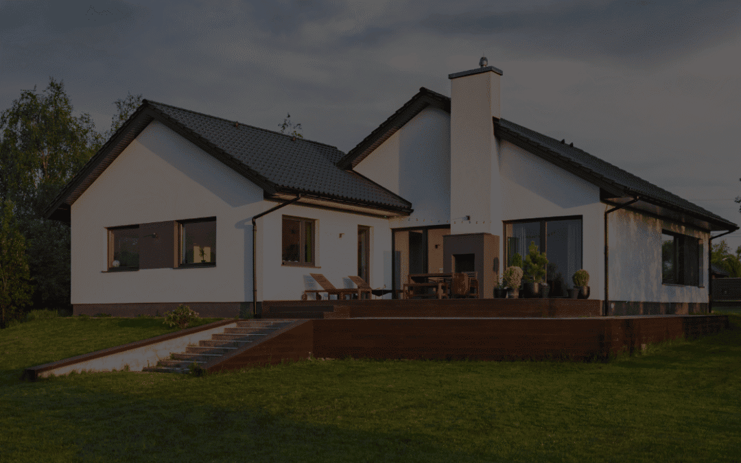 Roseville, Rocklin, and Loomis Real Estate Market Update – Fall 2025