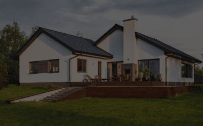 Roseville, Rocklin, and Loomis Real Estate Market Update – Fall 2025