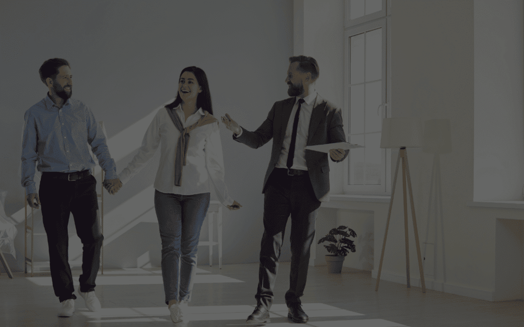 Top Questions to Ask a Mortgage Broker in Roseville Before You Buy