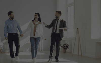 Top Questions to Ask a Mortgage Broker in Roseville Before You Buy