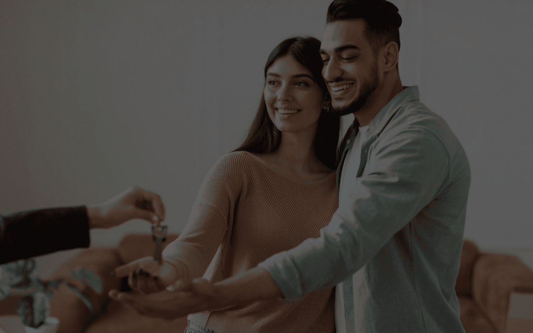 Roseville Mortgage Broker vs. Bank: Which is Better for Homebuyers