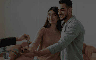 Roseville Mortgage Broker vs. Bank: Which is Better for Homebuyers