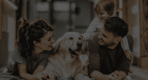 types of roseville home loans blog image