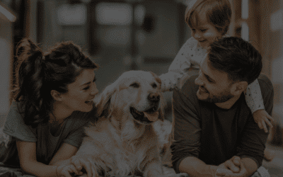 Compare Types of Roseville Home Loans