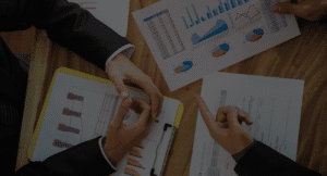 Refinancing Your Mortgage: Is Now the Right Time? blog image