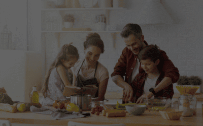 Fixed vs. Adjustable-Rate Mortgages In Roseville