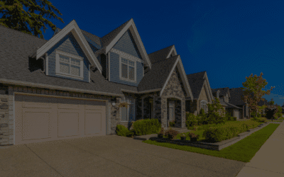 How to Get the Lowest Mortgage Rate in Roseville, CA