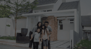 Tips for paying off your mortgage faster blog image