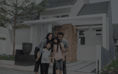 Tips for Paying Off Your Mortgage Faster