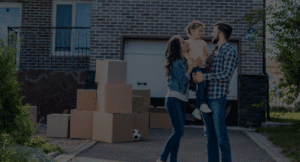 home loan options Roseville CA