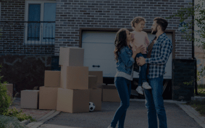 Top Home Loan Options for Roseville Homebuyers in 2025