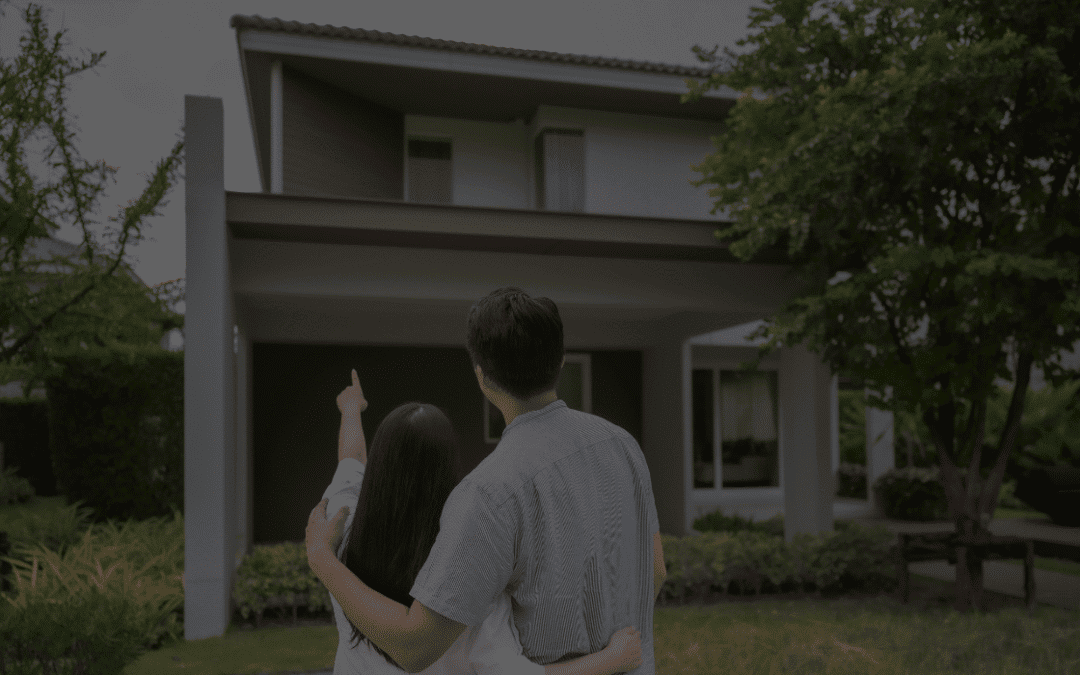 teps to Qualify for a Mortgage in California blog image