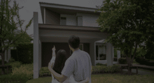 teps to Qualify for a Mortgage in California blog image